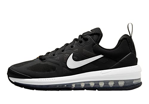 Nike AIR MAX GENOME CW1648 003 (Numeric_45)