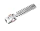 1 x Strauchschere für Stihl HSA26 Akku-Heckenschere 4515 820 3000