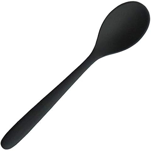 ナガオ(Nagao) festan, 05: Teaspoon Cover