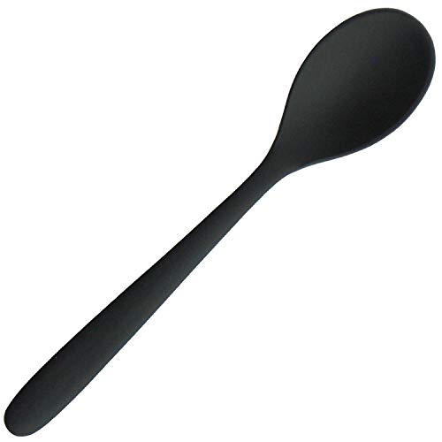 ???(Nagao) festan, 05: Teaspoon