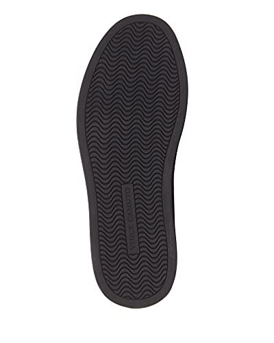 Image of Vince Camuto Men's Hallman