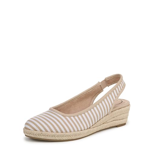 Image of LifeStride Kayden Espadrille