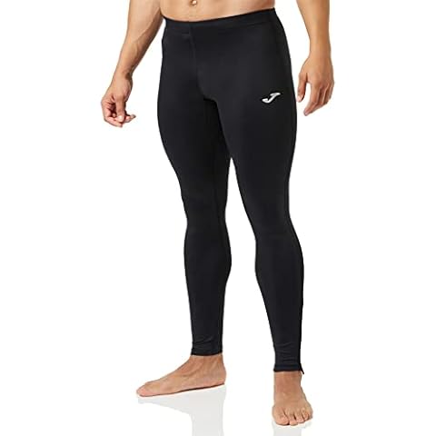 Joma Skin 100088 Pantalones térmicos para hombres Cover