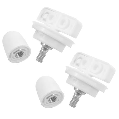 ABOOFAN 2 nX^[É܂킵 yʃvX`bN 󂯌p[c p^zC[ȒPt ϖՐANZT[ ybgV