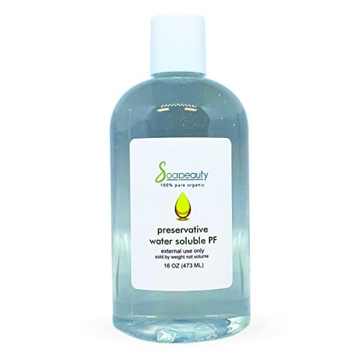 Can you check shampoo in your luggage on alitialia Soapeauty Germall Plus Liquid Preservative
