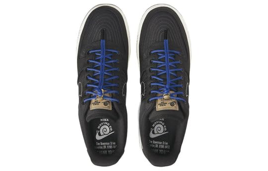 Image of Nike Men's Air Force 1 '07 LV8 Sneaker