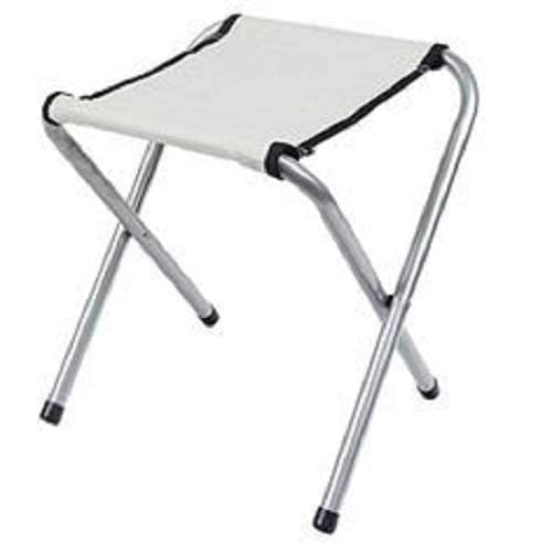 AARKRI SALES Portable Folding Stool, Super Strong Heavy Duty Outdoor Folding Chair, Camping Hiking Fishing Picnic Stool, Collapsible Camping Stool Mini for Travel, Garden Chair(Multi-Colour) (B0BRJNRVZF) Amazon Price History, Amazon Price Tracker