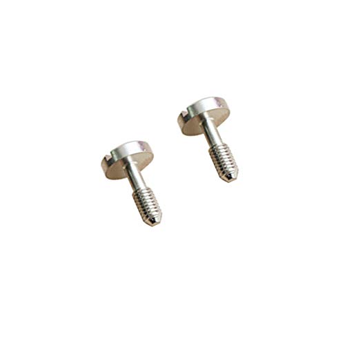 5pcs/lot Printhead Special Word Screw for Zebra 105SL,Printer Sprare Parts