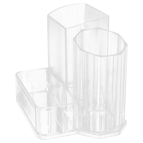 HAKIDZEL [z_[ CNAbv[I[KiCU[ CNAbvI[KiCU[ Xg[WTvC