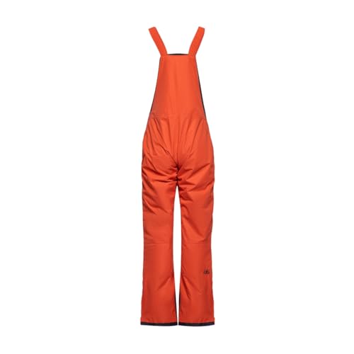 Image of ARCTIX Women's Essential Insulated Bib Overalls