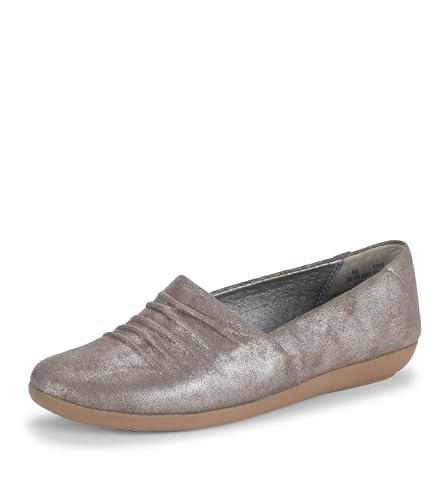 BareTraps Piper Womens Loafers & Slip-Ons