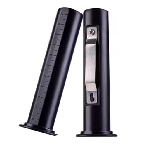 Set husillo de recogida para impresora TSC TX200 TX300 TX600 miniatura 2