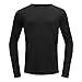Produktbild Devold Jakta Merino 200 Shirt Man Größe XL black