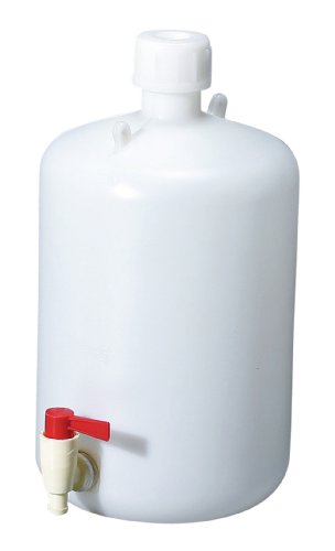 V@ BeHAUS RbNt{g ׌ HBT-C10L