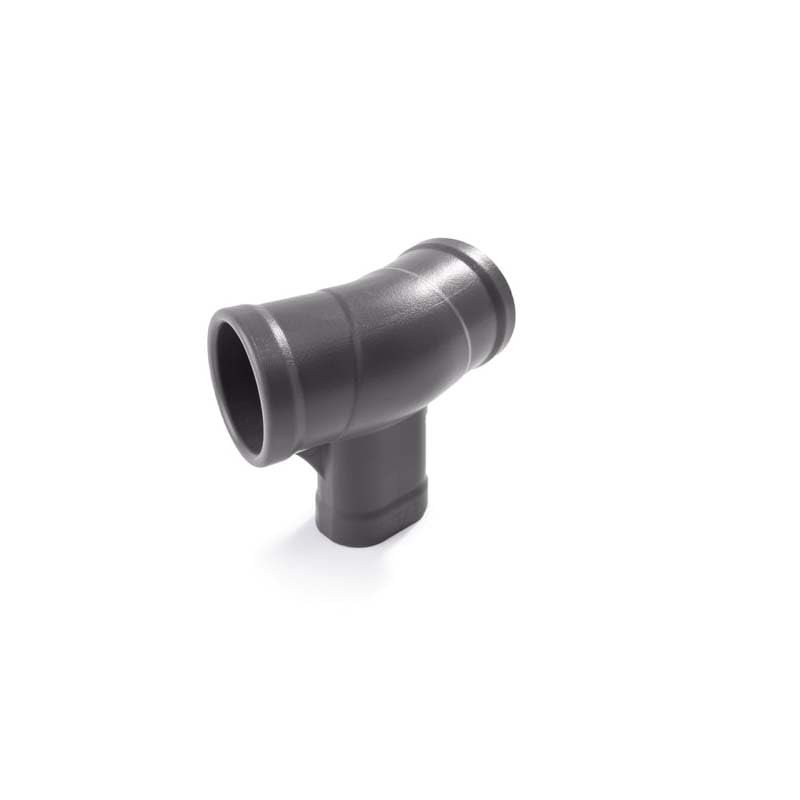 Intex - Esquina para piscina 12803G