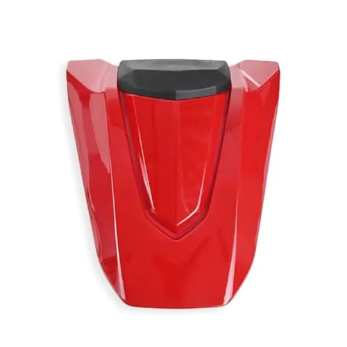 Capot de siège arrière CB650R CBR650R 2024 carénage sans vibration