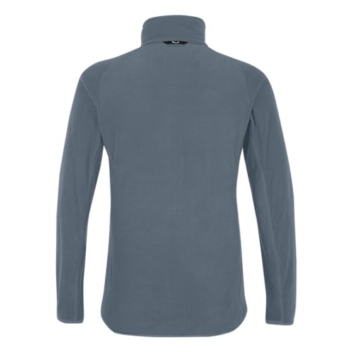 Salewa Men Paganella Polarlite Men's Jacket Jacket (pack of 1)