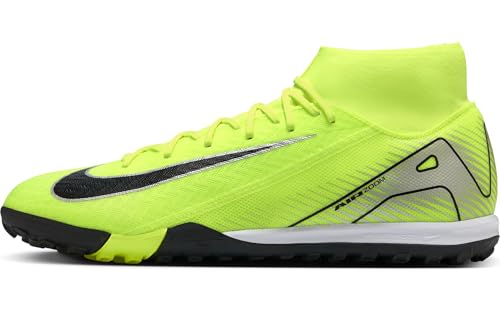 Nike Men's Football Soccer Shoe