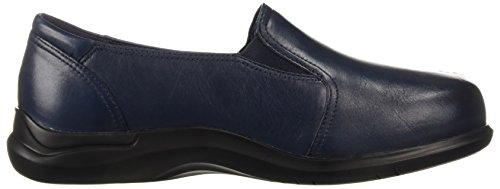 Image of Aravon Women's Faith