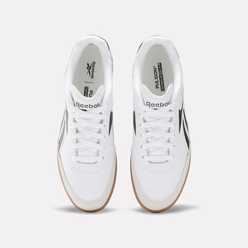 Image of Reebok Unisex Adult Finale
