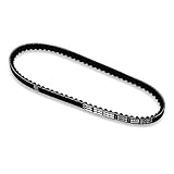Keilriemen Malossi Special Belt für Piaggio Ciao Px