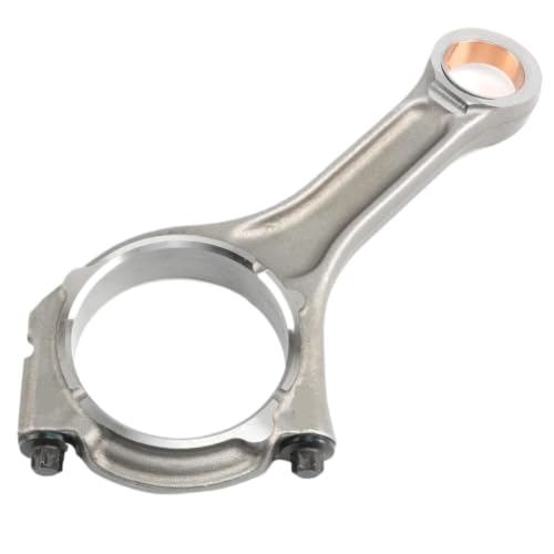 Biela 68147233AA para Jeep Cherokee WK 2011 y Chrysler 300C 3.0L
