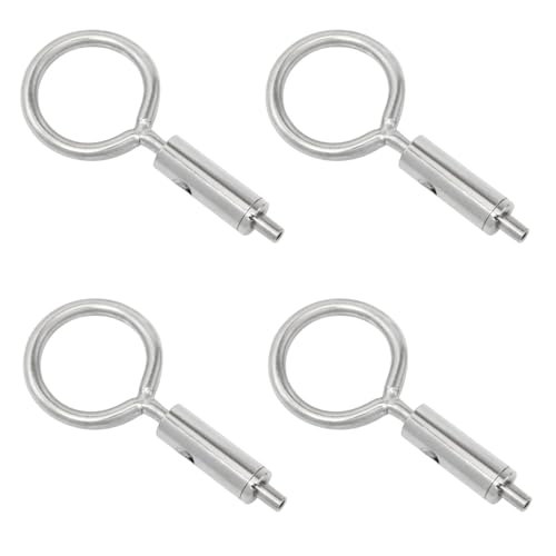 Colliers de serrage 23mm pour organiser les câbles de votre atelier de bricolage