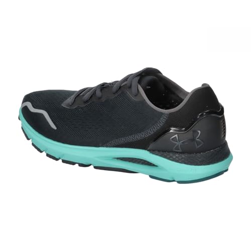 Image of Under Armour Womens Ua W HOVR Sonic 6 Sneaker