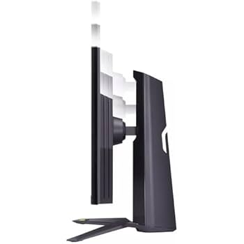 Amazon.com: LG Ultragear 27