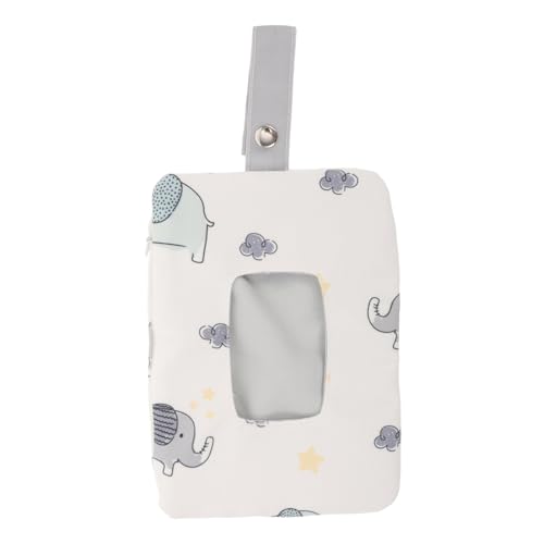 GLSTOY �̂�����ӂ����[�� �ė��p�\�ȃ��C�v�|�[�` ���C�v�z���_�[�g���x�� �o�X���[�����C�v�p �l�ߑւ��p������ӂ��|�[�` �|���G�X�e���� Light Grey