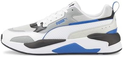 PUMA Mens Multi X-Ray 2 Square Trainers 39 EU: Buy Online at Best Price in  UAE - Amazon.ae