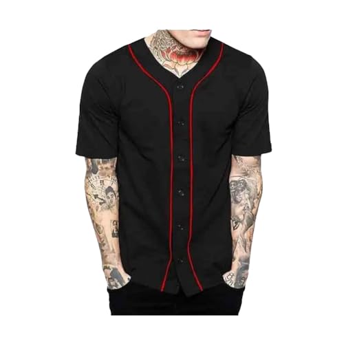 Ropa de Caballero de Moda marca Wolfian