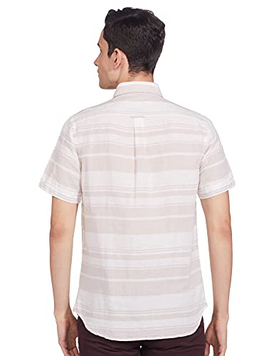 Image of U.S. Polo Assn. Men Casual Shirt