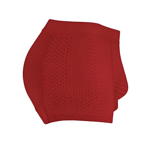 [Caividom] qbvAbvV[c Y {NT[u[t jp ϑp j̖ 1.5pqbvUP KCN qbvpbhpc ␳ Ci[pc ̌^ z  ʋC tďH~   TCYM`2XL