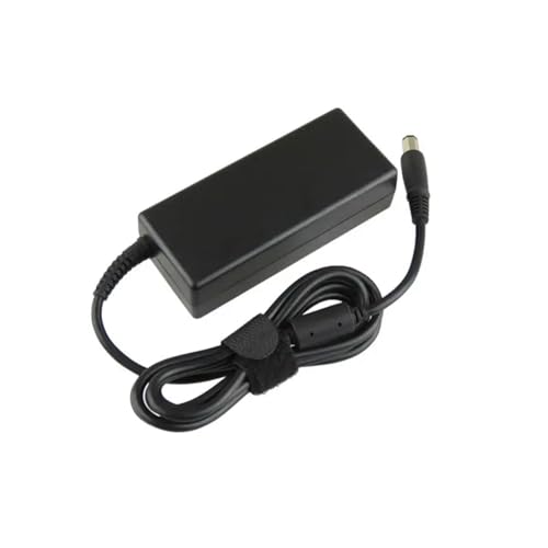 Adaptador de CA de 19,5 V con protección contra sobretensiones 3