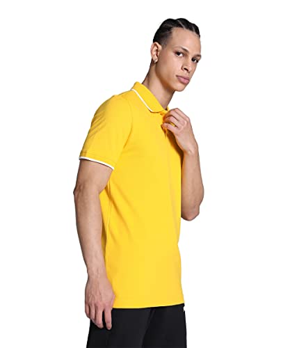 Image of Puma Men T Shirt