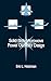 Solid-State Microwave Power Oscillator Design (Artech House Microwave Library (Hardcover))