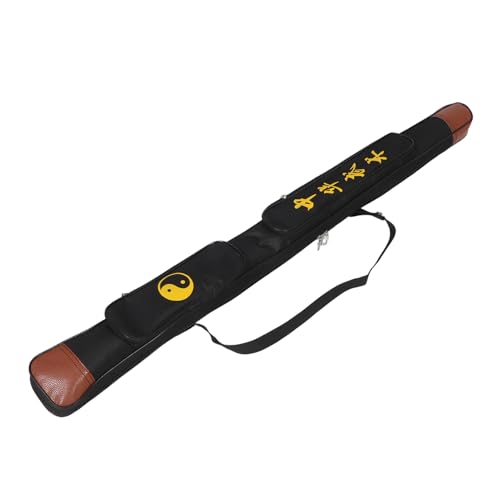 NOLITOY p hdl ߉\Xgbvt Og[jO◷s v ɌpVvfUČgуP[X