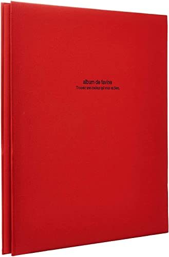 iJoV tGAo hDt@rl A4TCY bh 䎆 20 IT-A4D-161-R/20L