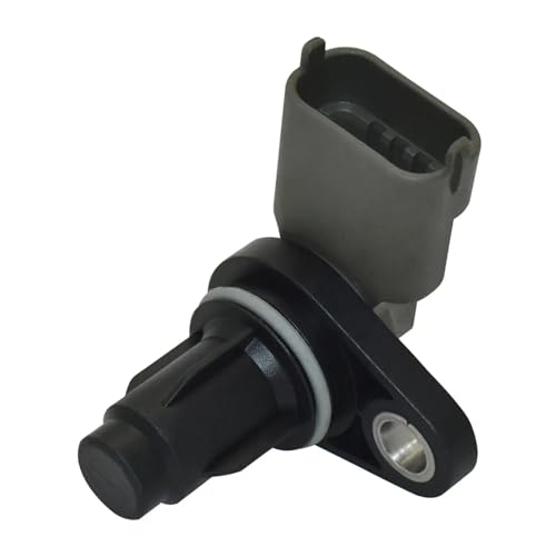 Capteur de position d'arbre à cames 39318-3C500 393183C500 d'origine OEM