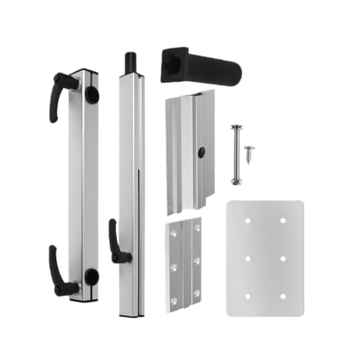 GUIXIAOGUO e[uACAbO R_CjOe[uT|[g e[ubO _CjOe[űr y O֗ Lo/LsO/J[/RVɓKp A~f ϋv (Vo[iA-胂f)DX0052)