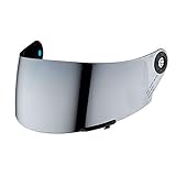 SCHUBERTH
