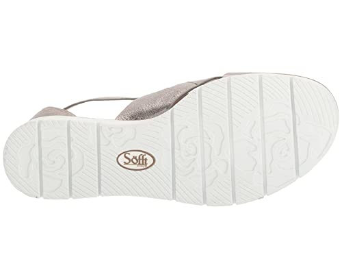 Image of Sofft Mirabelle | Casual Sandals