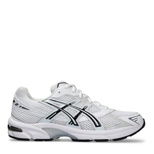 ASICS Gel 1130 1201A906001, Scarpe Sportive