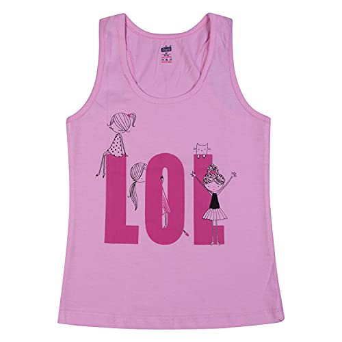 Image of Summer Cotton Frocks for Girl 0-3 Months Pack of 3