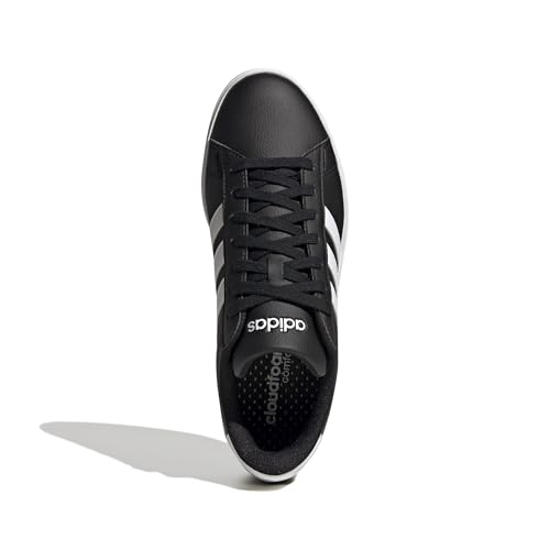 Image of adidas Men's Grand Court 2.0 Shoe