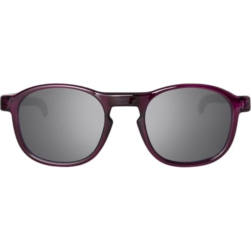 Sweet Protection Heat RIG Reflect Sunglasses - Sleek Frame, Anti Fog, UV Protective with RIG Lens Technology3