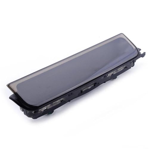 Feu stop arrière haute visibilité pour VW Caddy MK3 - Troisième feu 2K0945087C