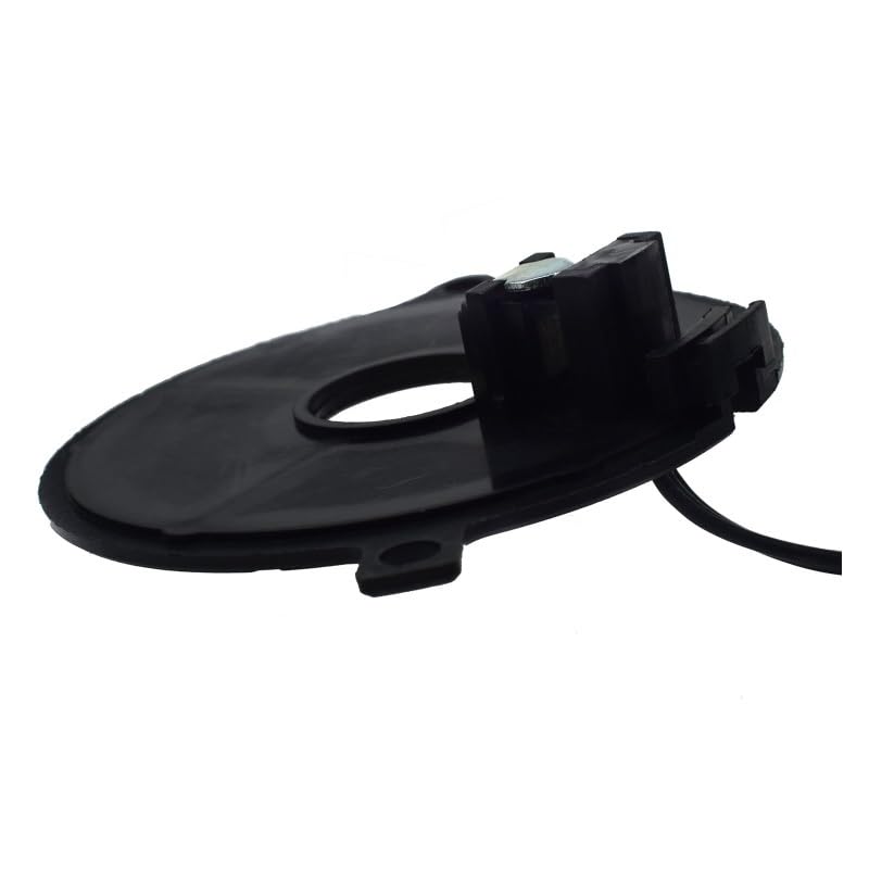 Distribuidor electrónico de encendido 56028143 para Dodge Ram y Jeep Cherokee 7