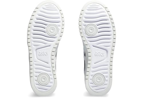 Image of ASICS Womens Japan S PF Sneakers